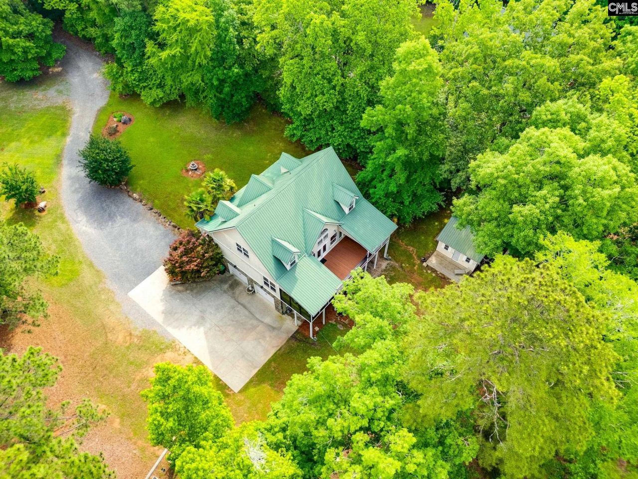 570 Wateree Key Court Photo 55