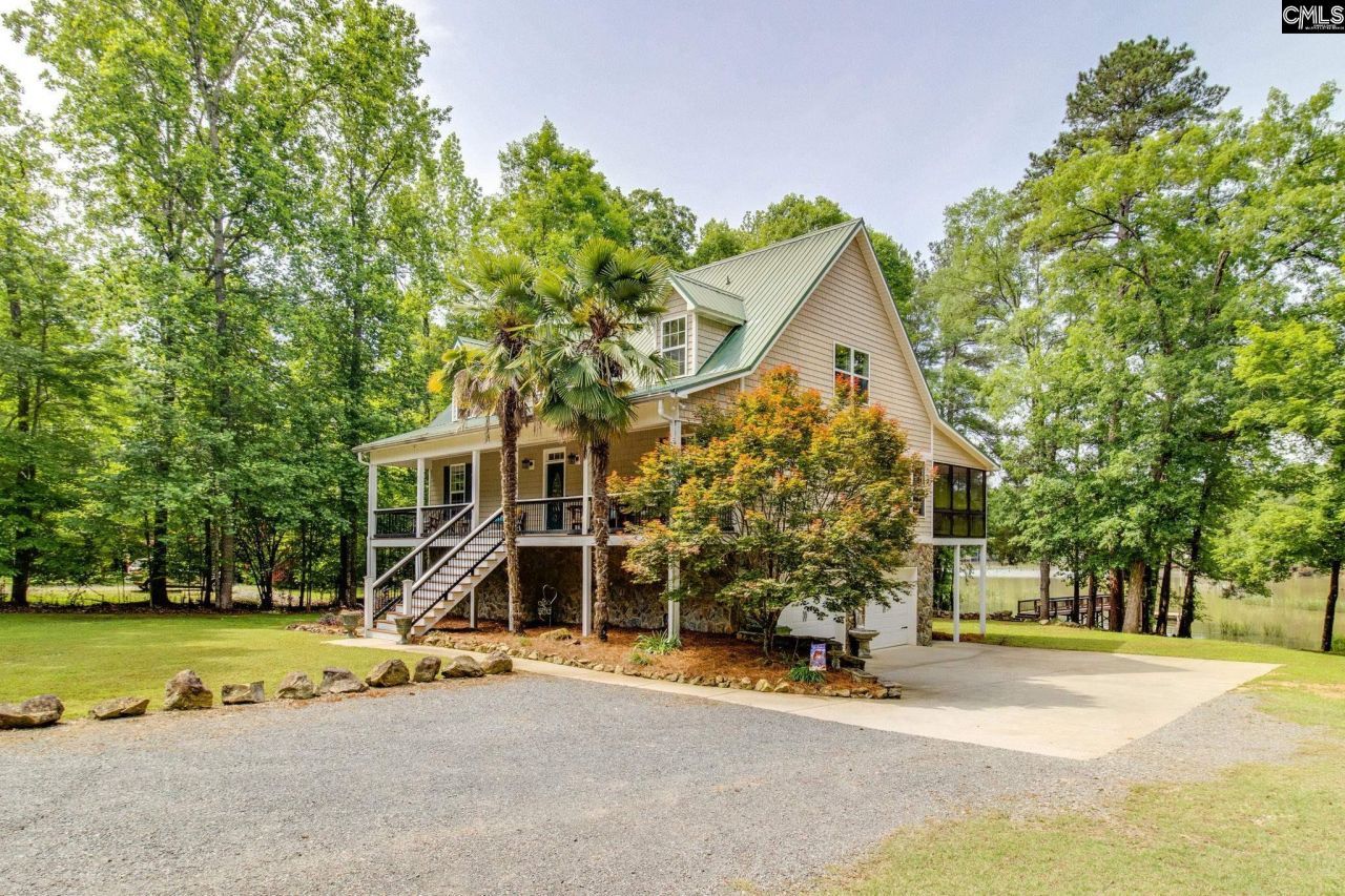 570 Wateree Key Court Photo 60