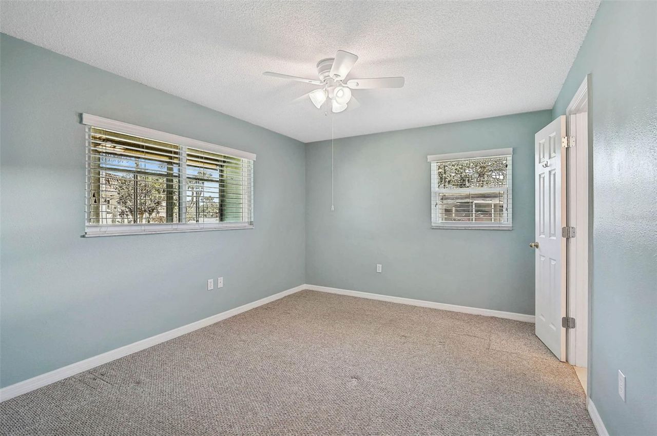 602 Park Circle, Bradenton, FL 34207 Photo