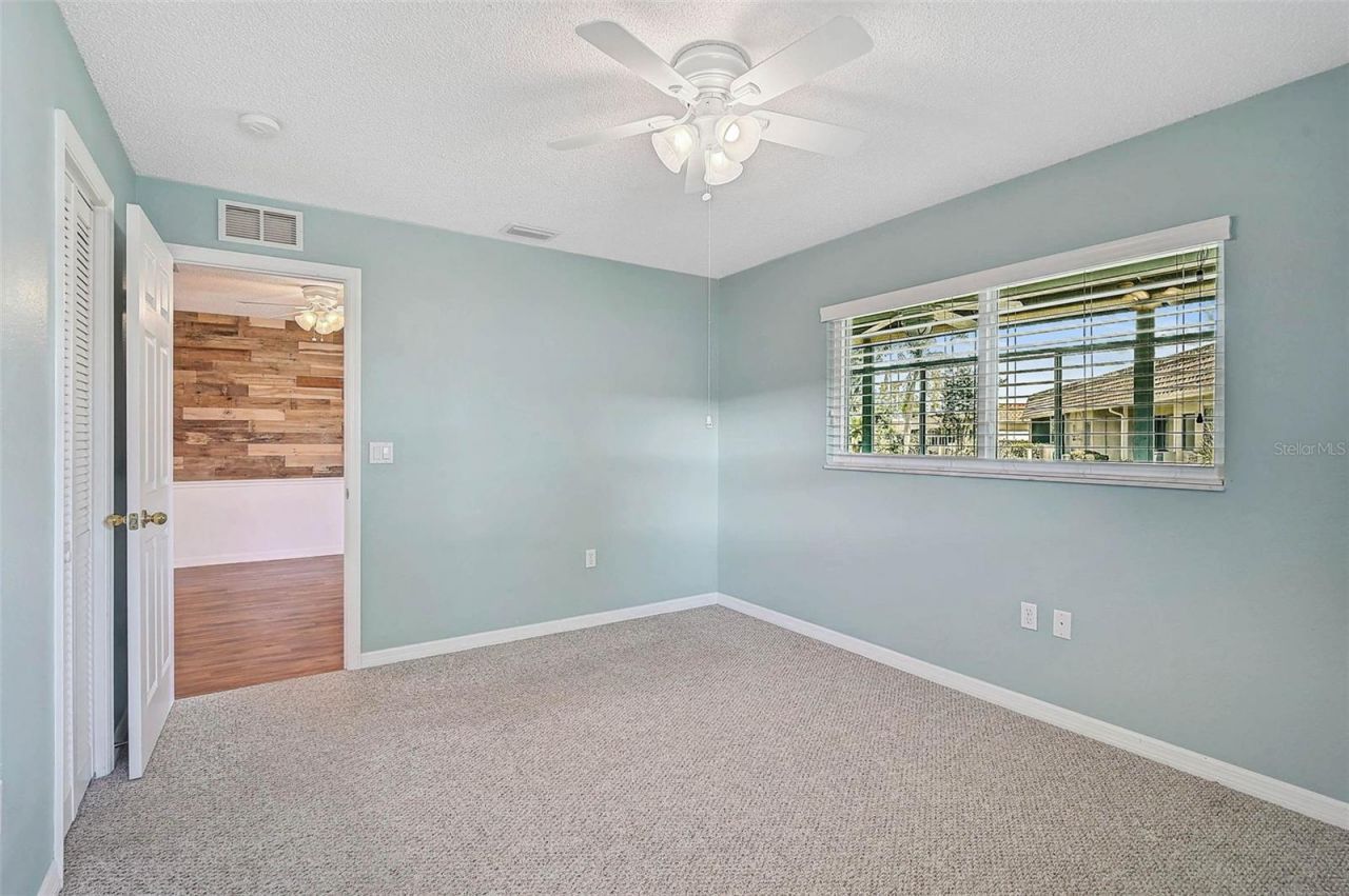 602 Park Circle, Bradenton, FL 34207 Photo