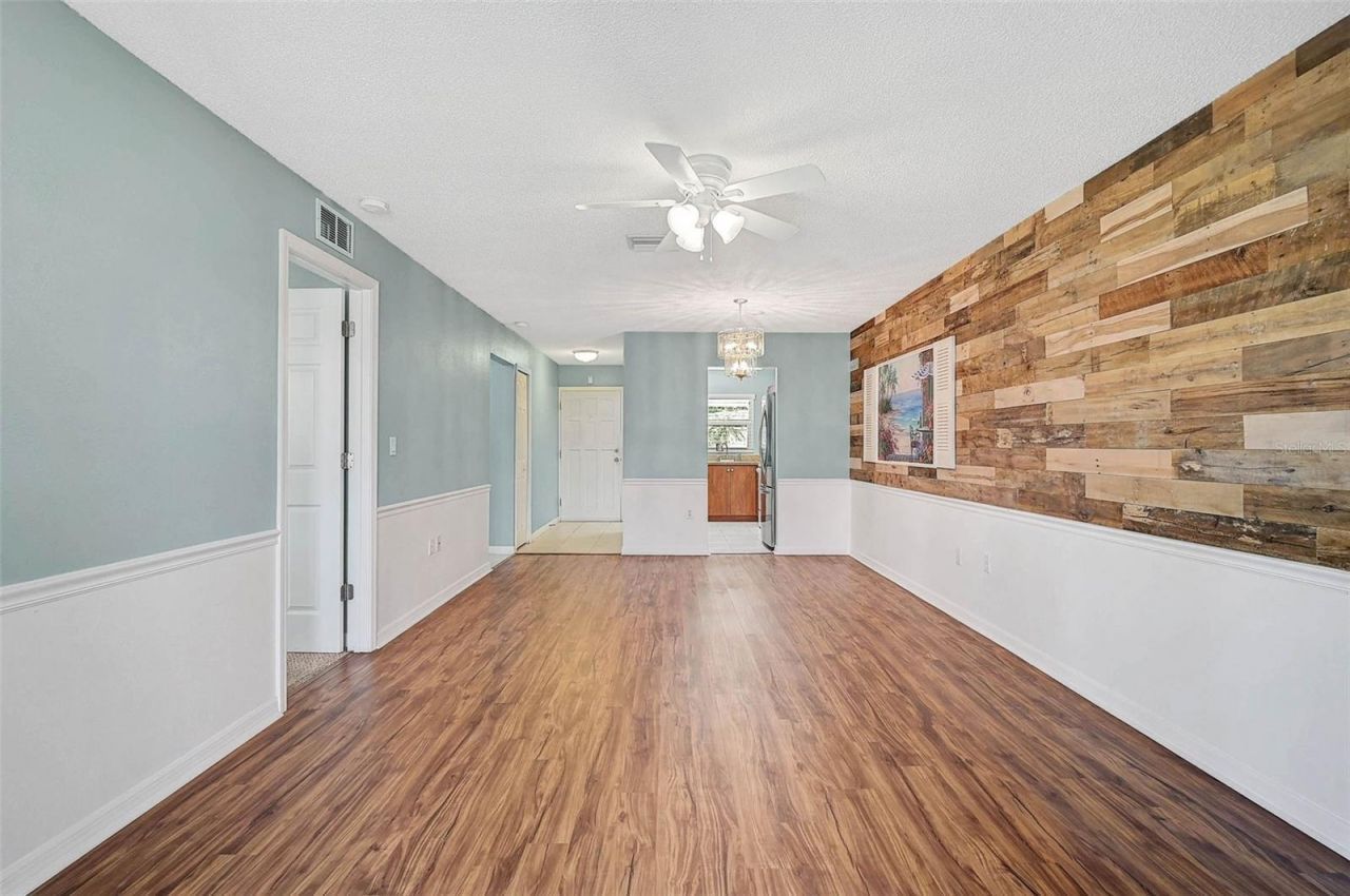 602 Park Circle, Bradenton, FL 34207 Photo