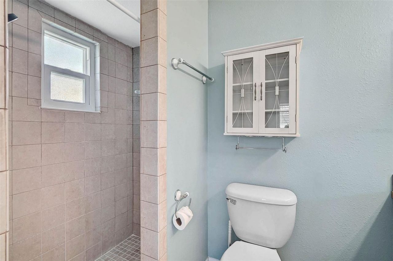 602 Park Circle, Bradenton, FL 34207 Photo