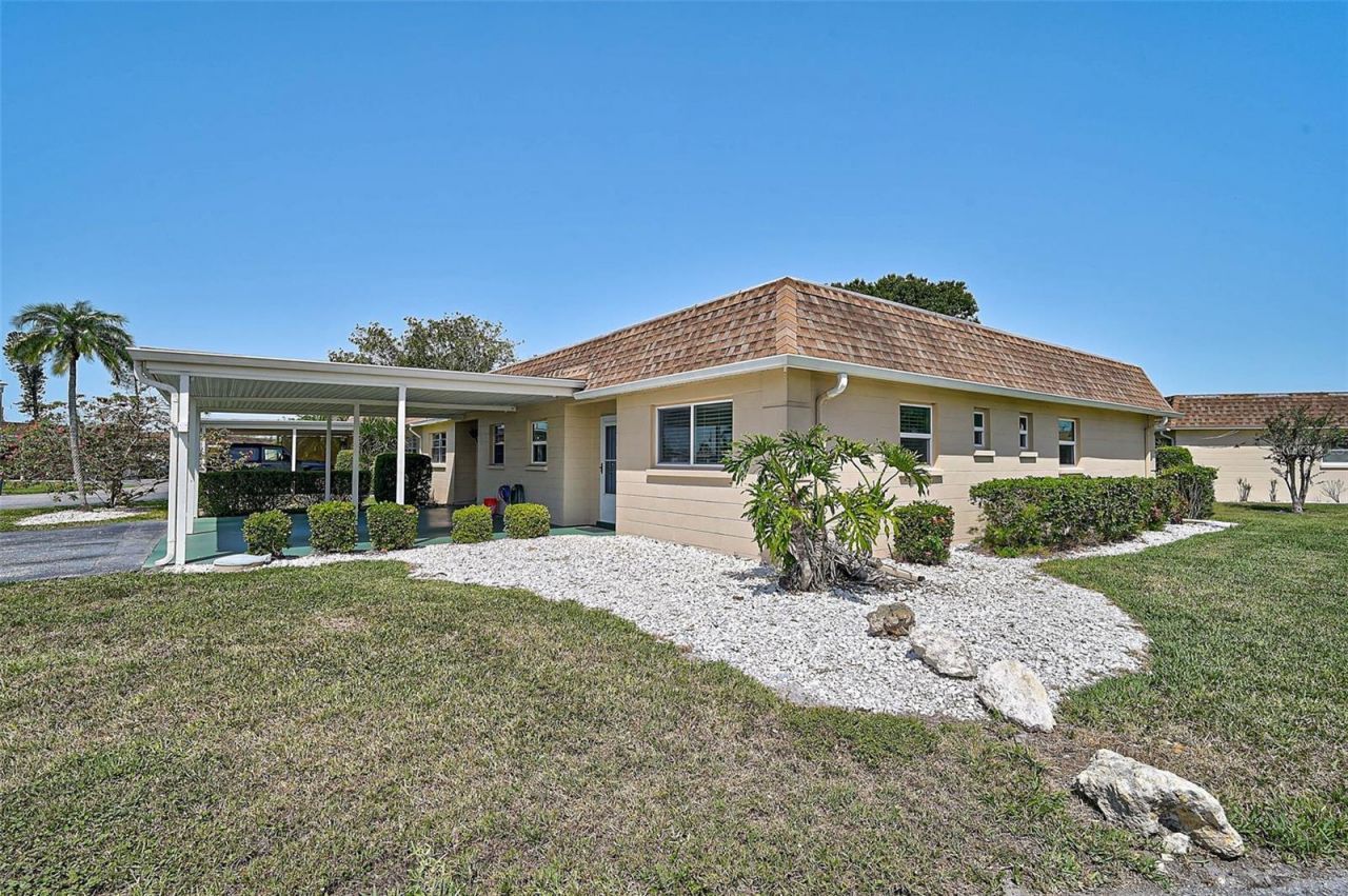 602 Park Circle, Bradenton, FL 34207 Photo