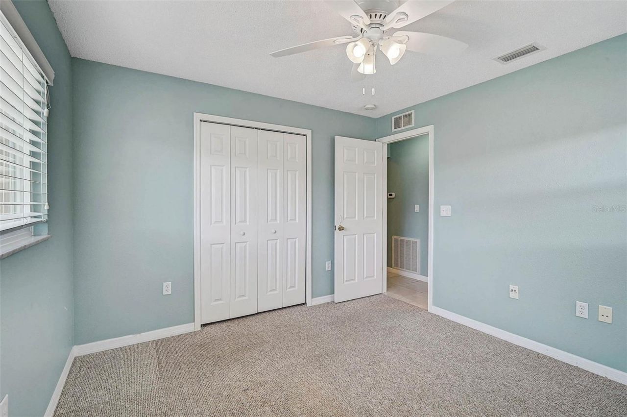 602 Park Circle, Bradenton, FL 34207 Photo