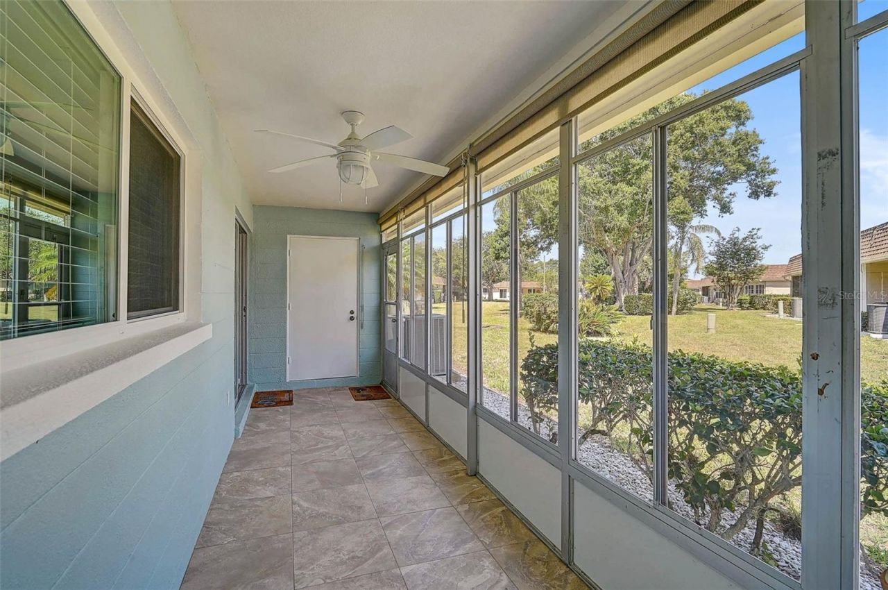 602 Park Circle, Bradenton, FL 34207 Photo