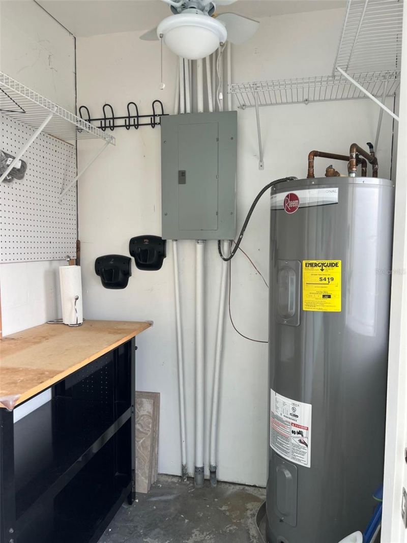 602 Park Circle, Bradenton, FL 34207 Photo