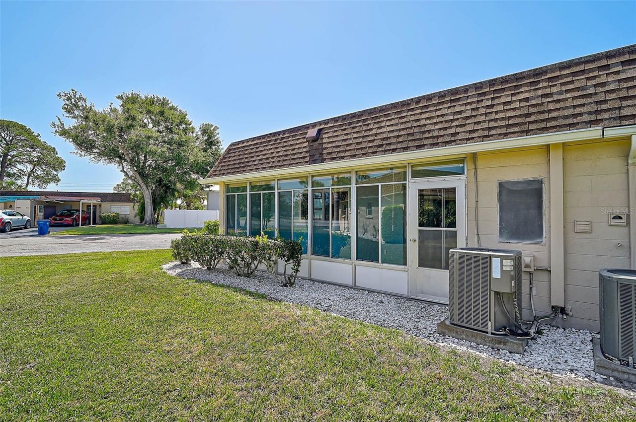 602 Park Circle, Bradenton, FL 34207 Photo