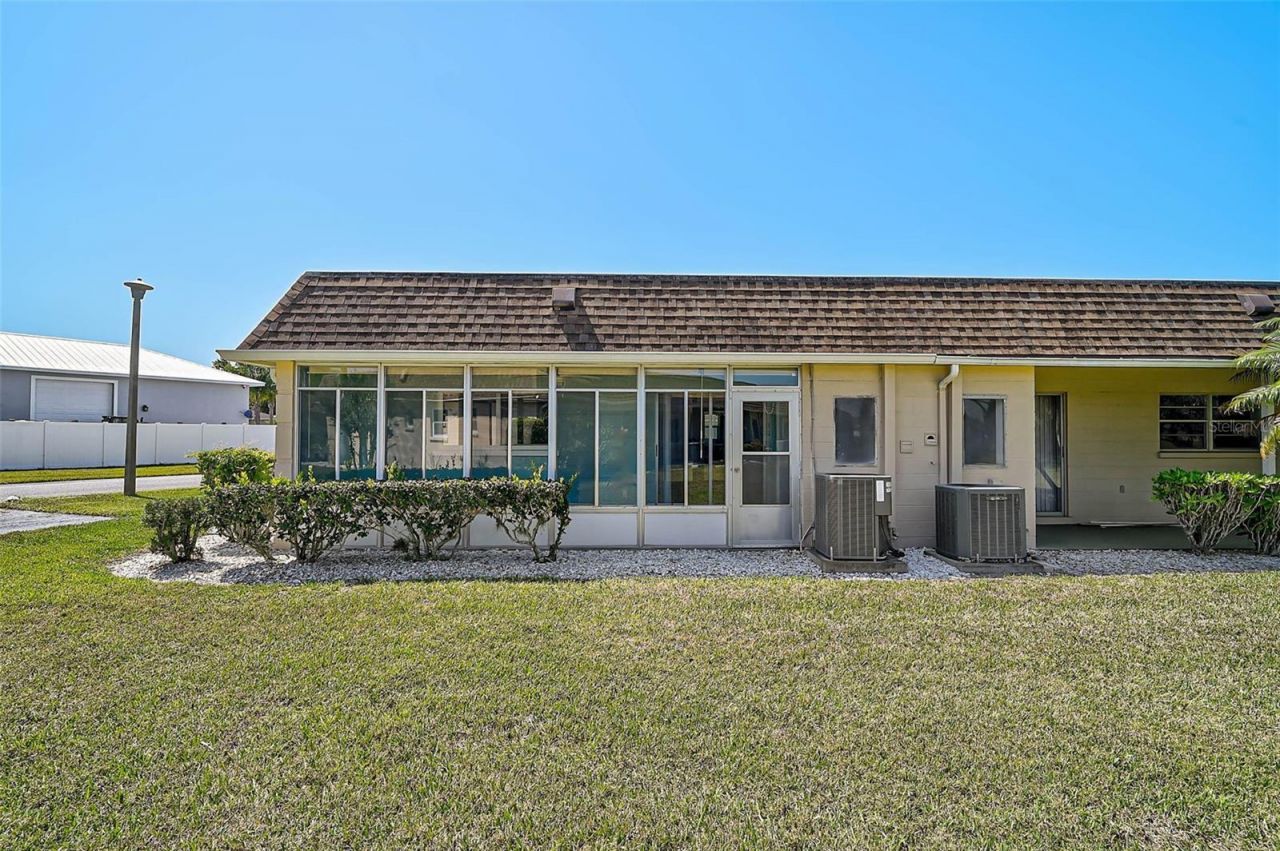 602 Park Circle, Bradenton, FL 34207 Photo