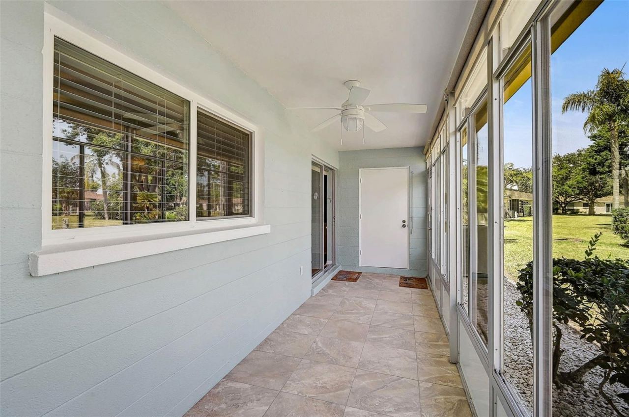 602 Park Circle, Bradenton, FL 34207 Photo