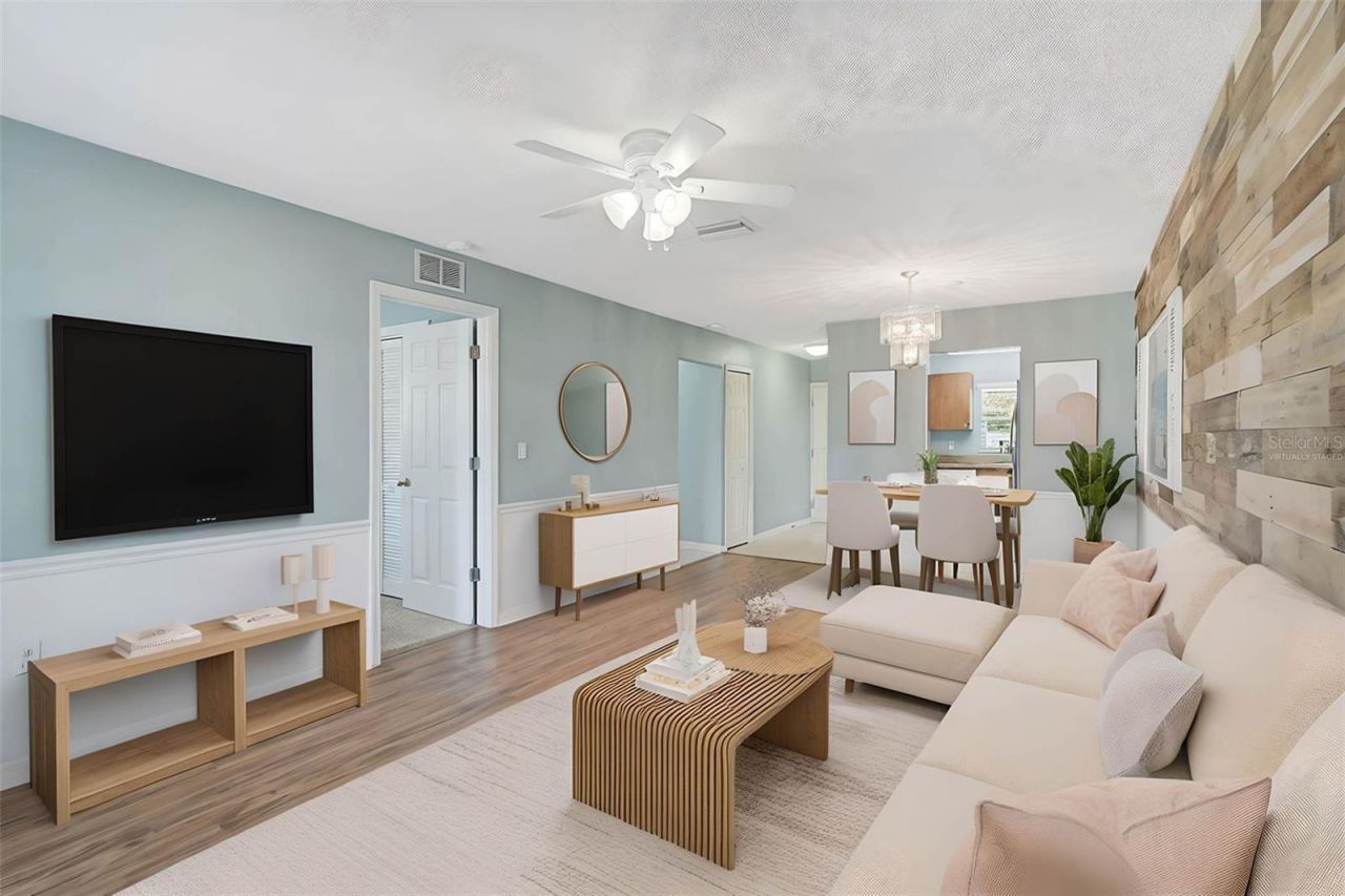 602 Park Circle, Bradenton, FL 34207 Photo