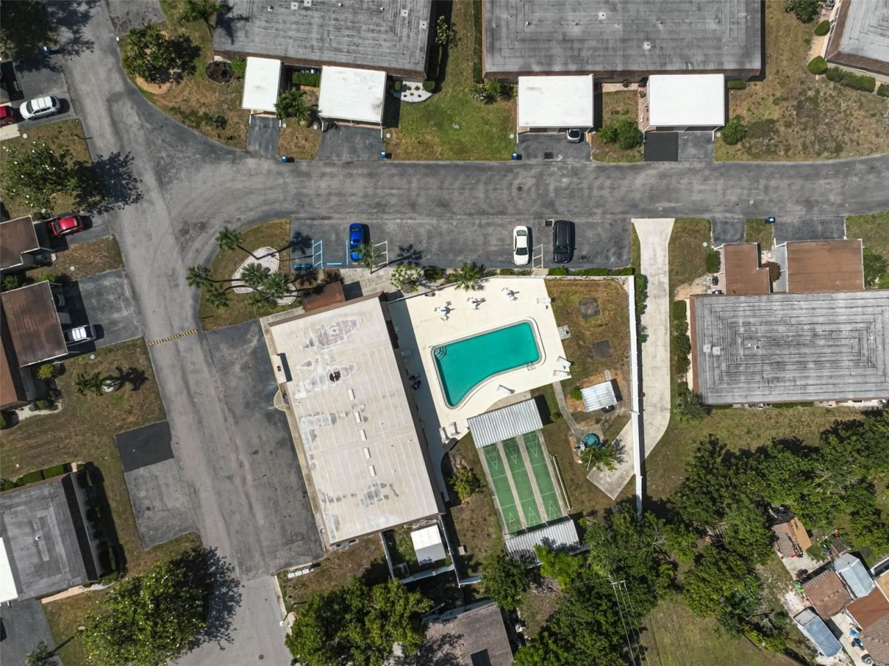 602 Park Circle, Bradenton, FL 34207 Photo