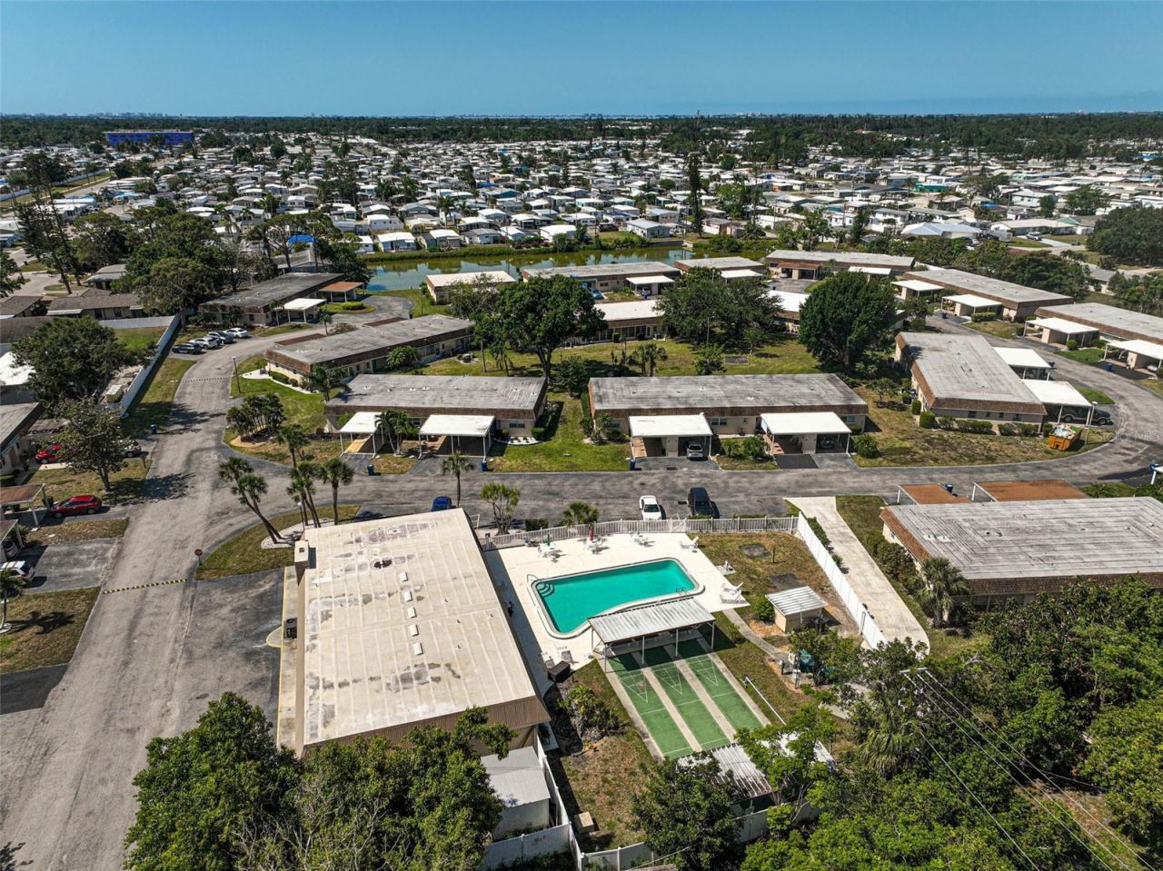 602 Park Circle, Bradenton, FL 34207 Photo