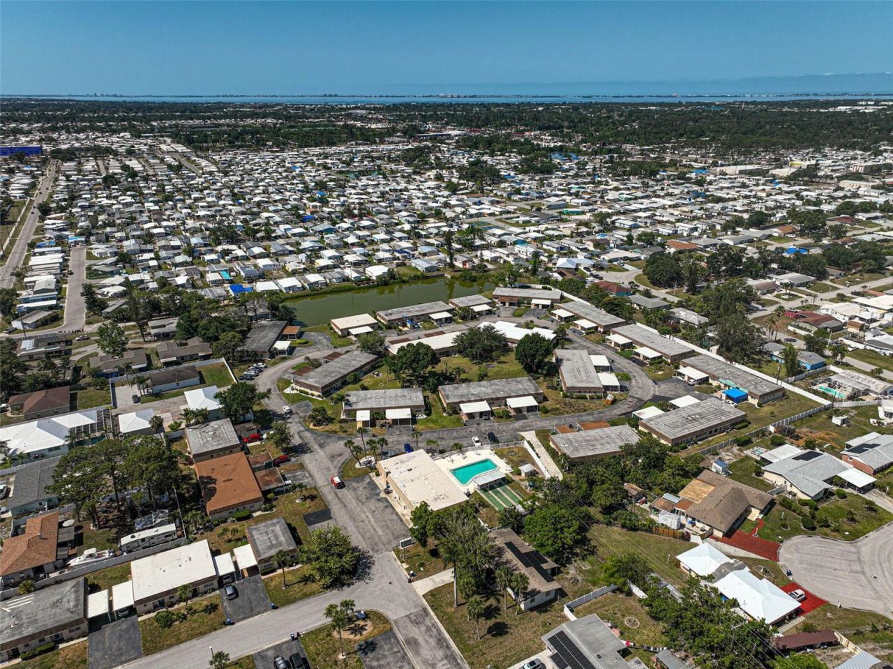 602 Park Circle, Bradenton, FL 34207 Photo