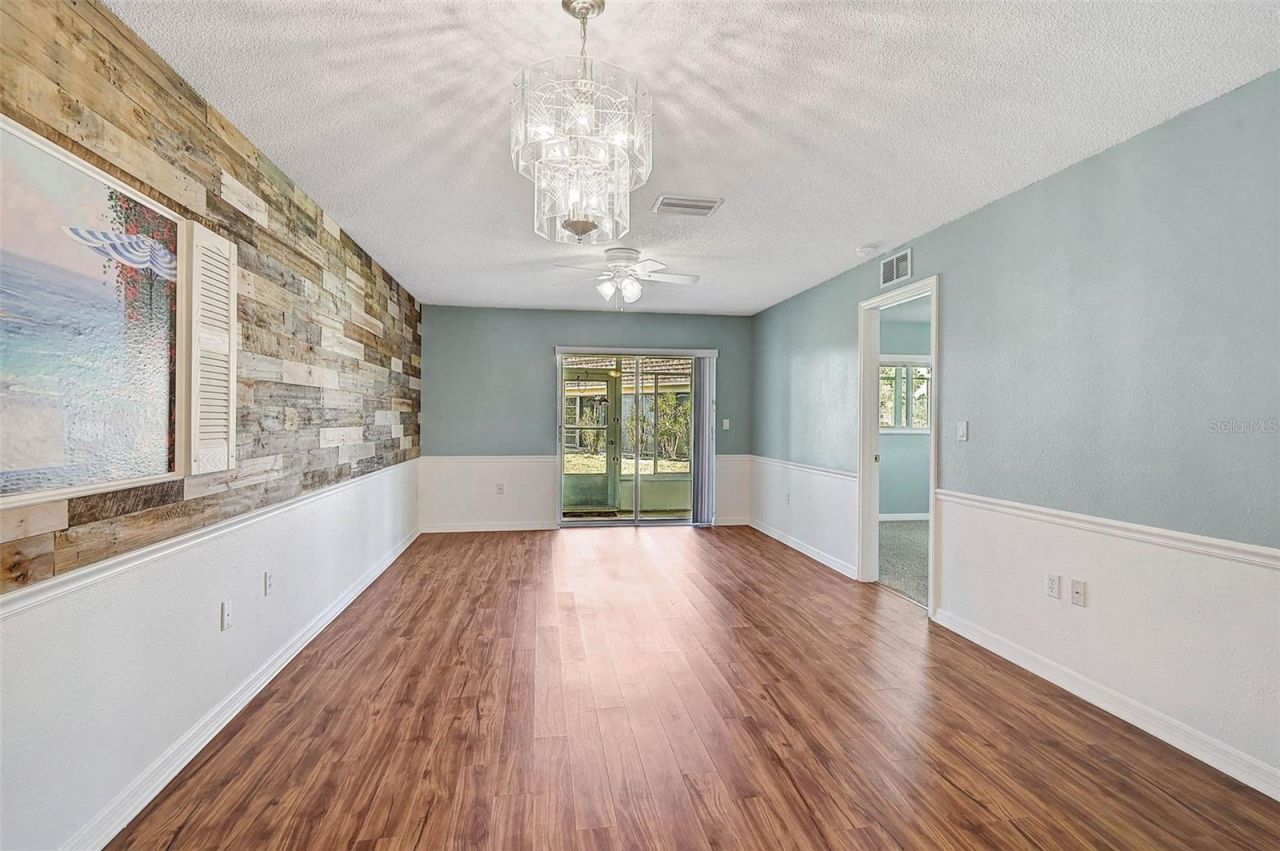 602 Park Circle, Bradenton, FL 34207 Photo