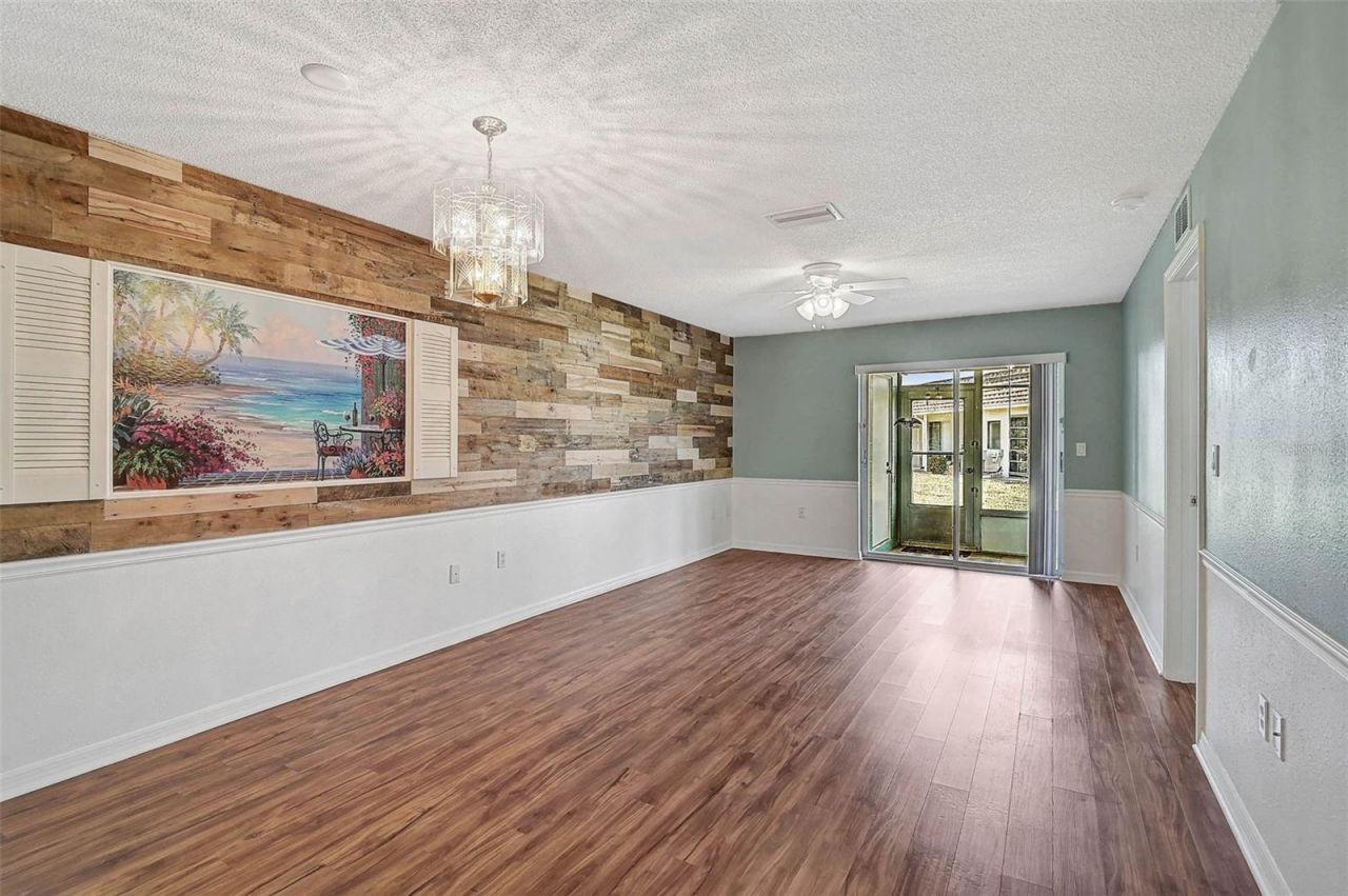 602 Park Circle, Bradenton, FL 34207 Photo