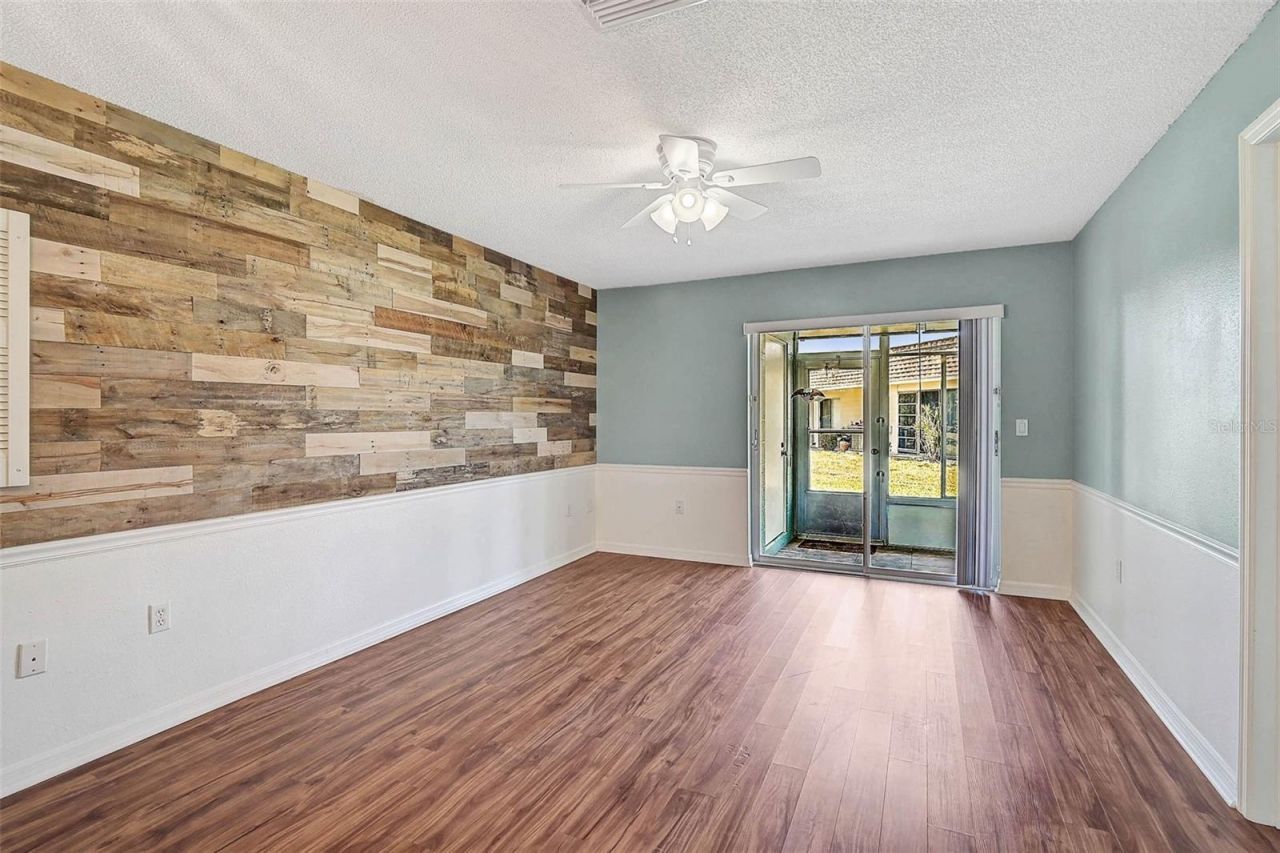 602 Park Circle, Bradenton, FL 34207 Photo