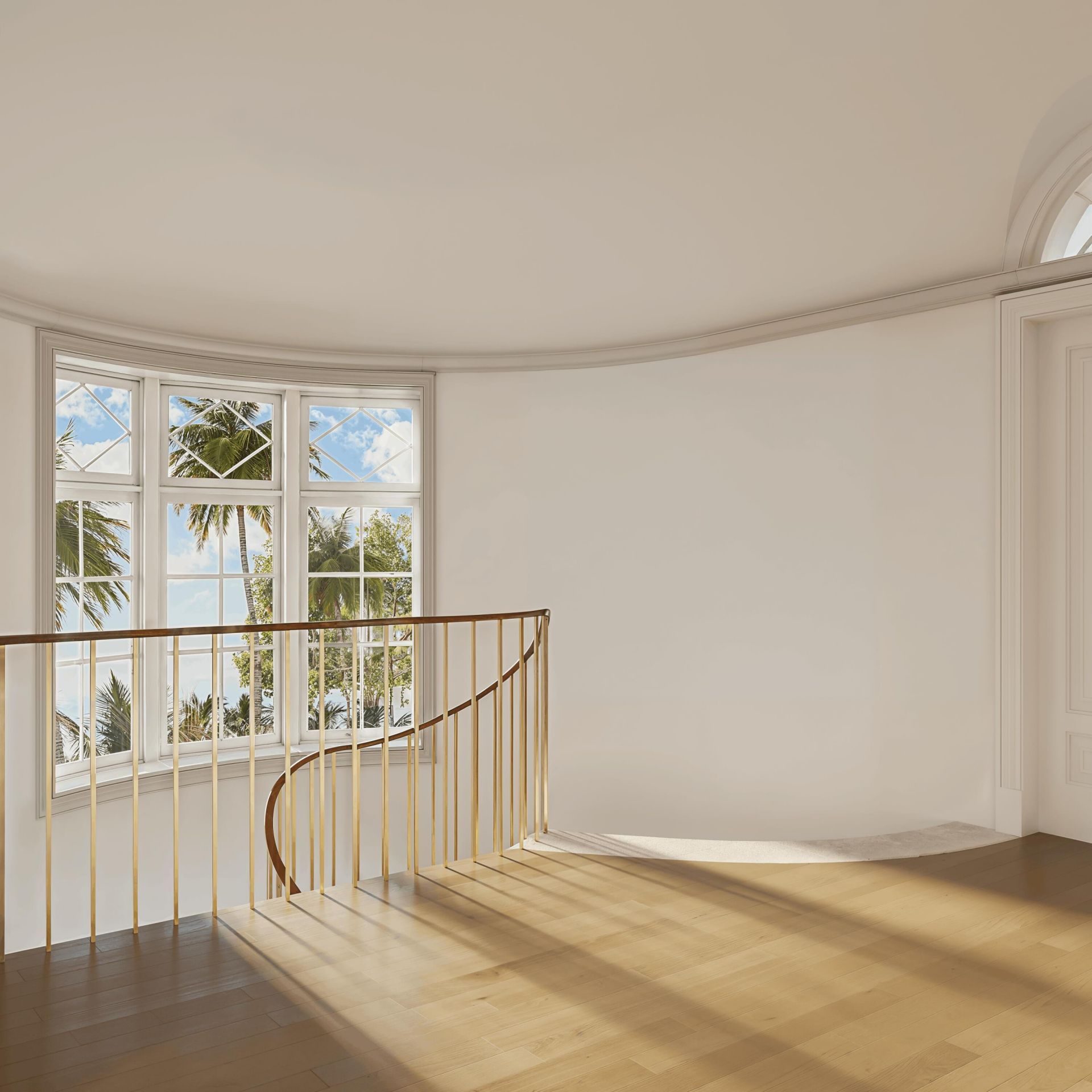 1285 N Ocean Boulevard, Palm Beach, FL 33480 Photo