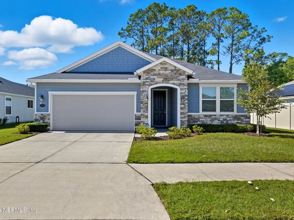 10470 COLLINS FIELD Circle, Jacksonville, FL 32222