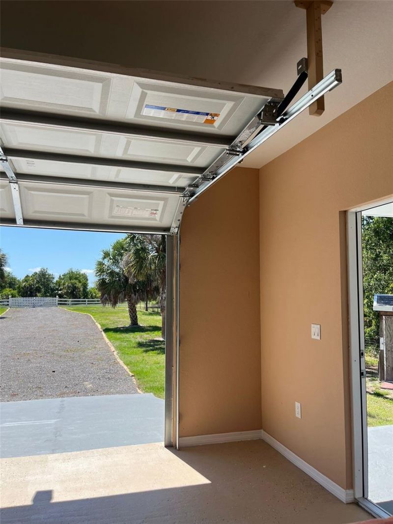 8412 Grove Boulevard, Punta Gorda, FL 33982 Photo