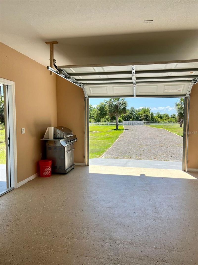 8412 Grove Boulevard, Punta Gorda, FL 33982 Photo