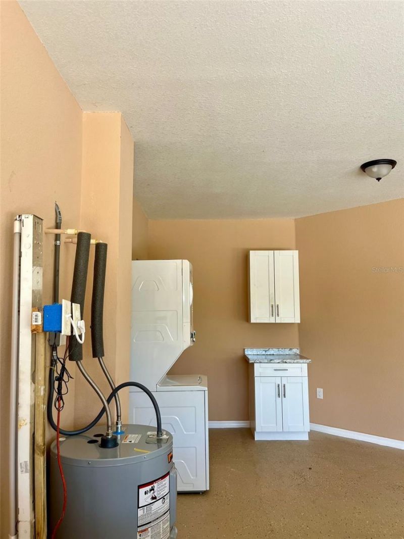 8412 Grove Boulevard, Punta Gorda, FL 33982 Photo