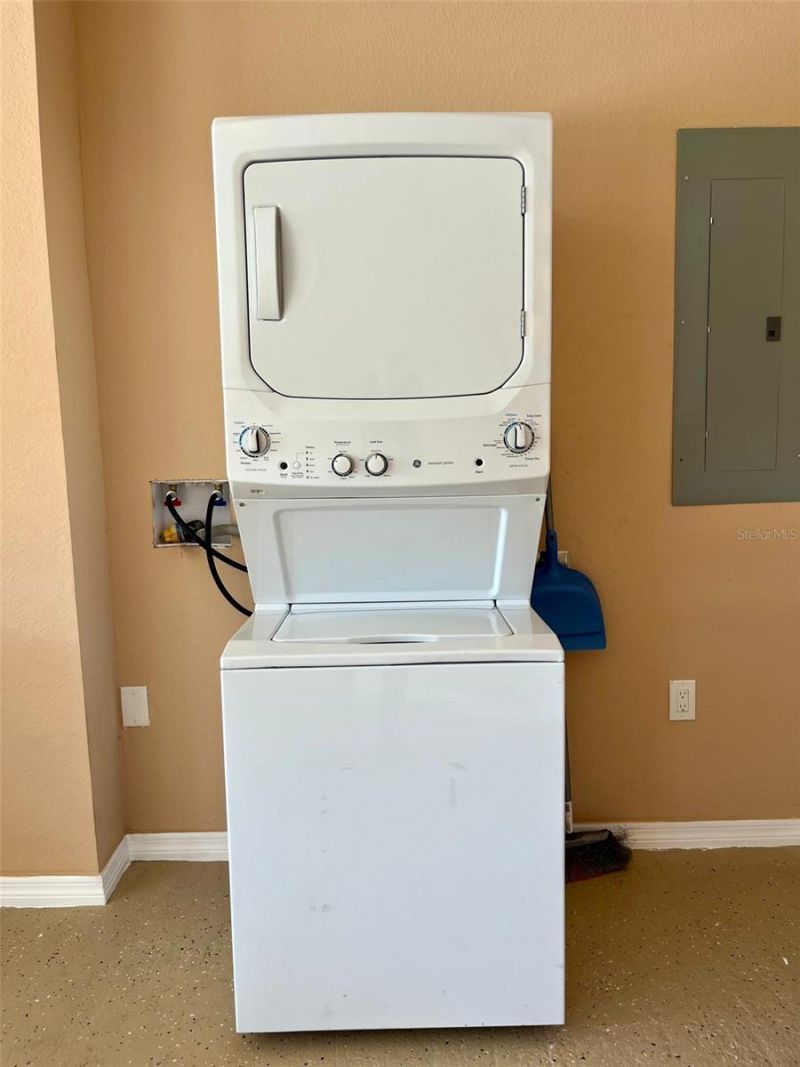 8412 Grove Boulevard, Punta Gorda, FL 33982 Photo