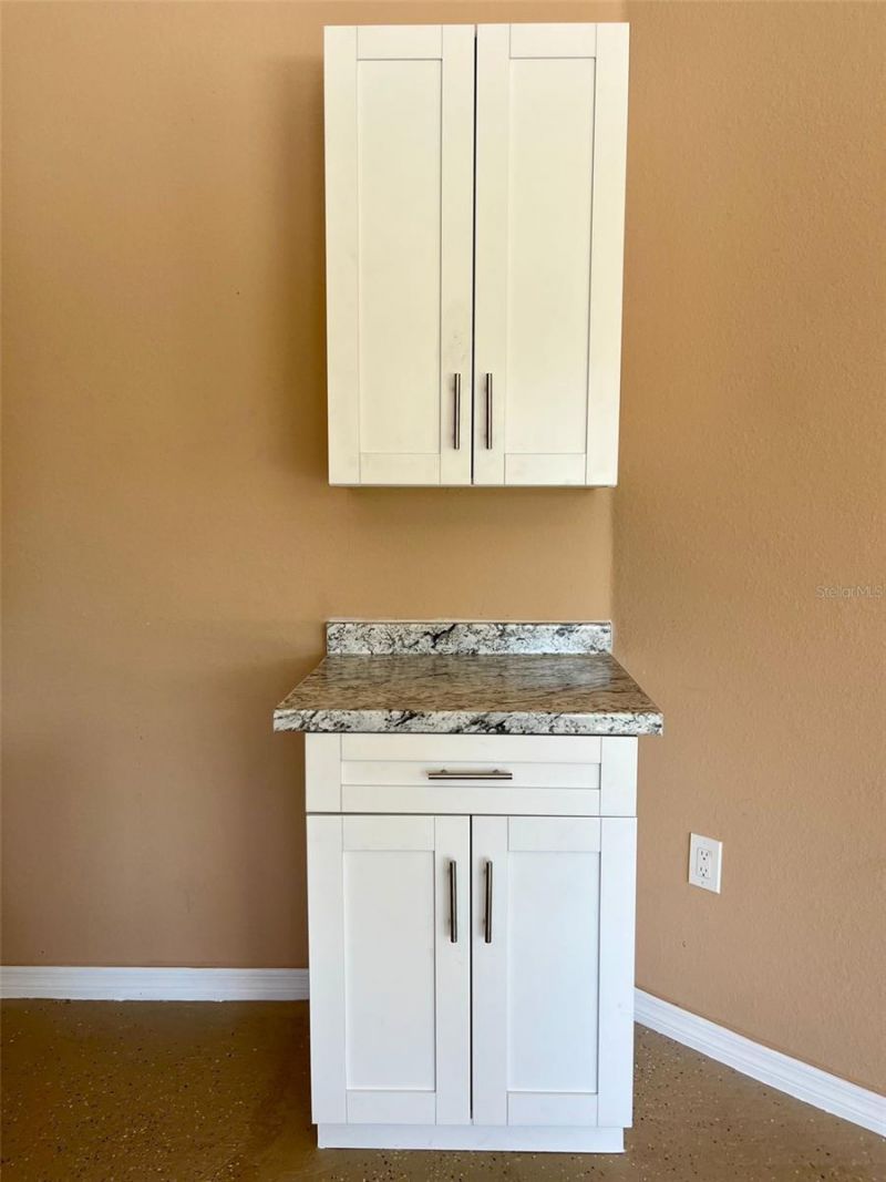 8412 Grove Boulevard, Punta Gorda, FL 33982 Photo