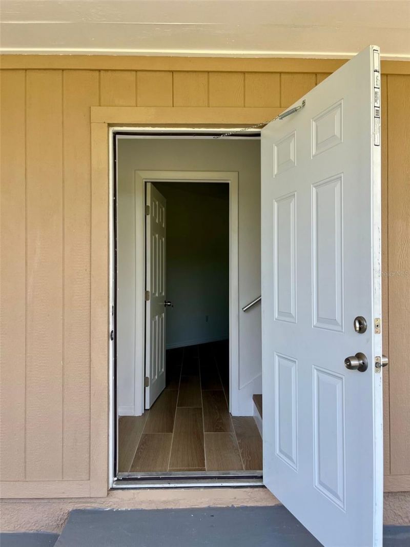 8412 Grove Boulevard, Punta Gorda, FL 33982 Photo