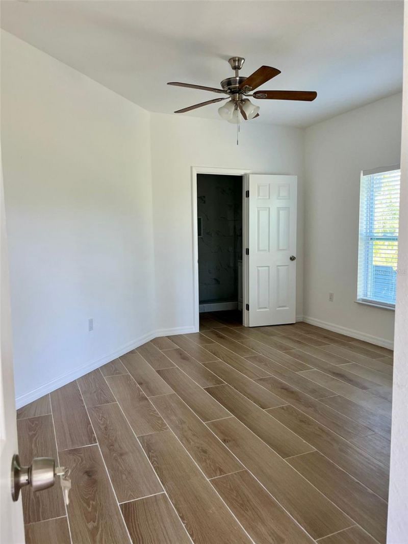 8412 Grove Boulevard, Punta Gorda, FL 33982 Photo