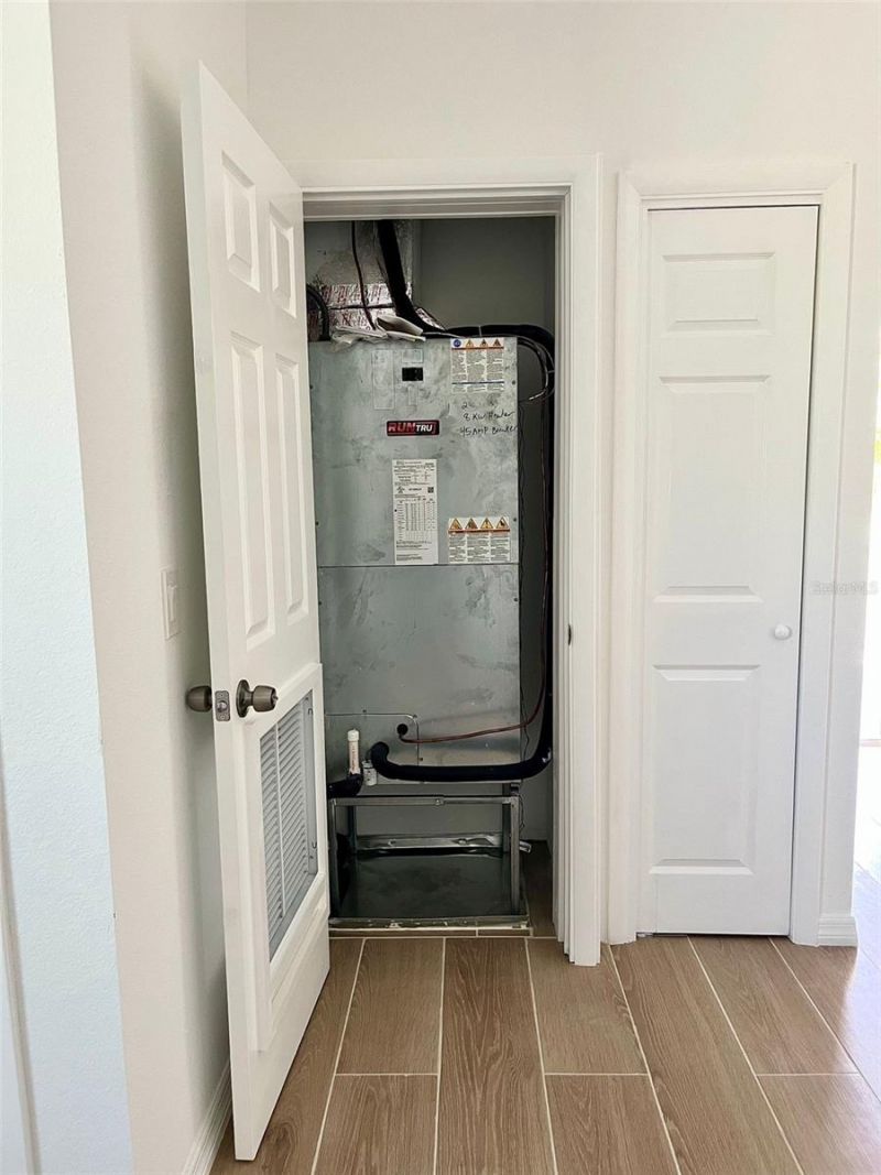 8412 Grove Boulevard, Punta Gorda, FL 33982 Photo