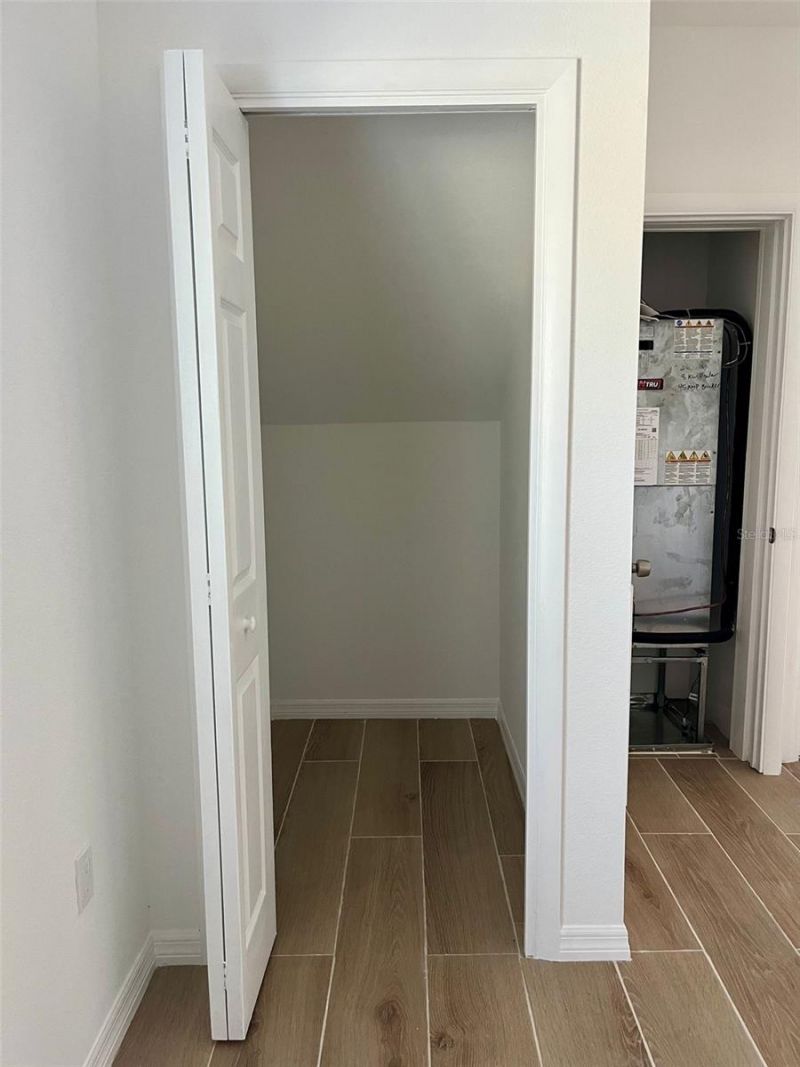 8412 Grove Boulevard, Punta Gorda, FL 33982 Photo