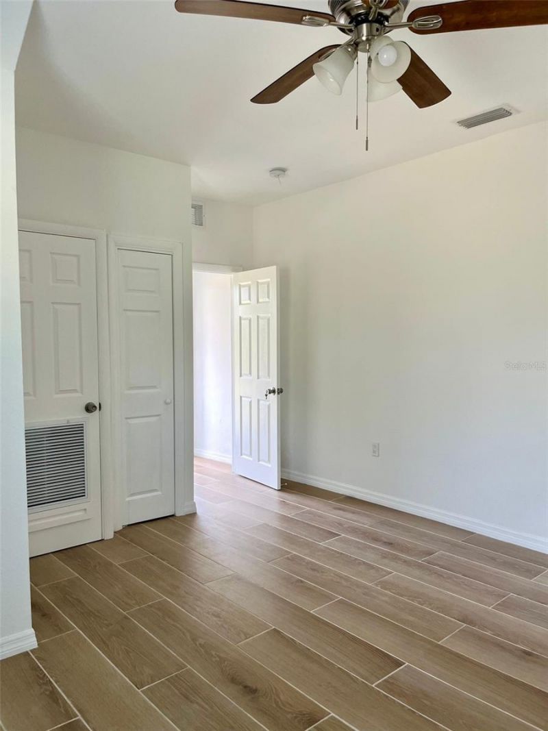 8412 Grove Boulevard, Punta Gorda, FL 33982 Photo