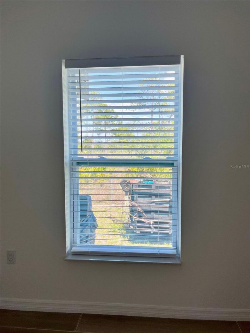 8412 Grove Boulevard, Punta Gorda, FL 33982 Photo