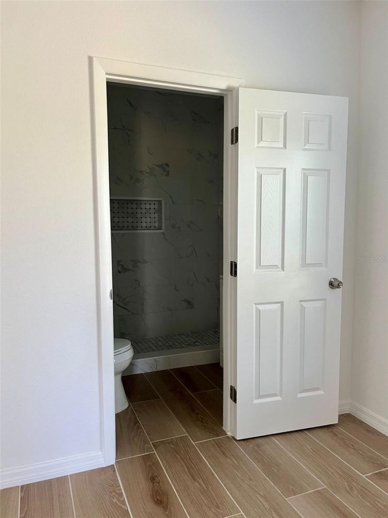 8412 Grove Boulevard, Punta Gorda, FL 33982 Photo