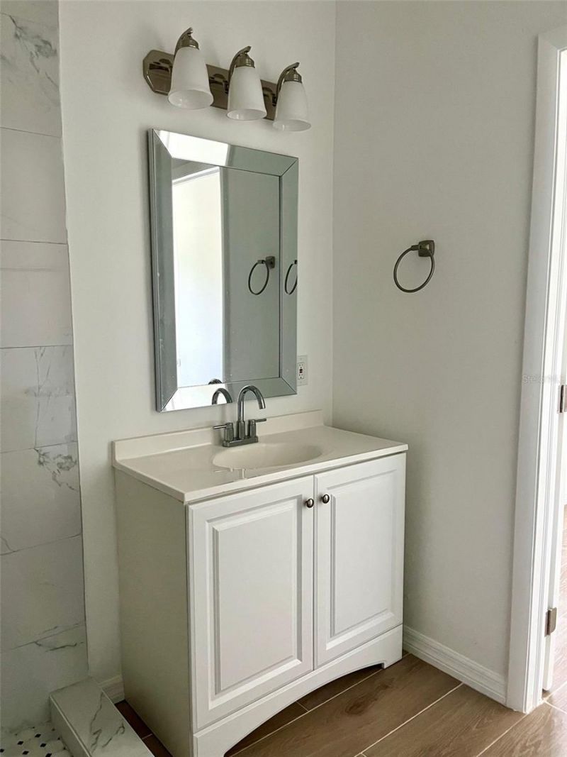 8412 Grove Boulevard, Punta Gorda, FL 33982 Photo