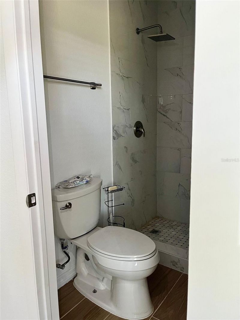 8412 Grove Boulevard, Punta Gorda, FL 33982 Photo