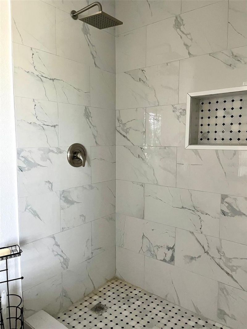 8412 Grove Boulevard, Punta Gorda, FL 33982 Photo