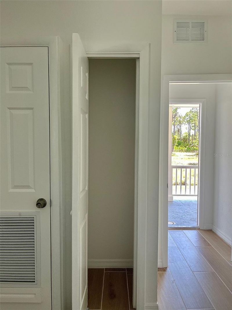 8412 Grove Boulevard, Punta Gorda, FL 33982 Photo