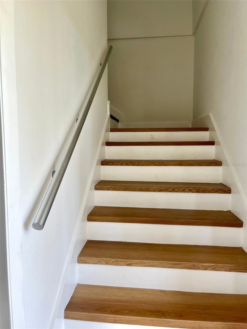 8412 Grove Boulevard, Punta Gorda, FL 33982 Photo