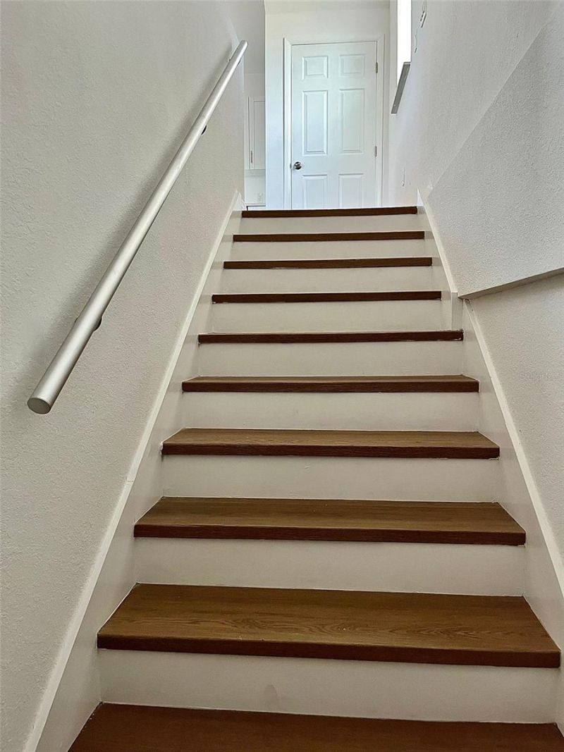 8412 Grove Boulevard, Punta Gorda, FL 33982 Photo