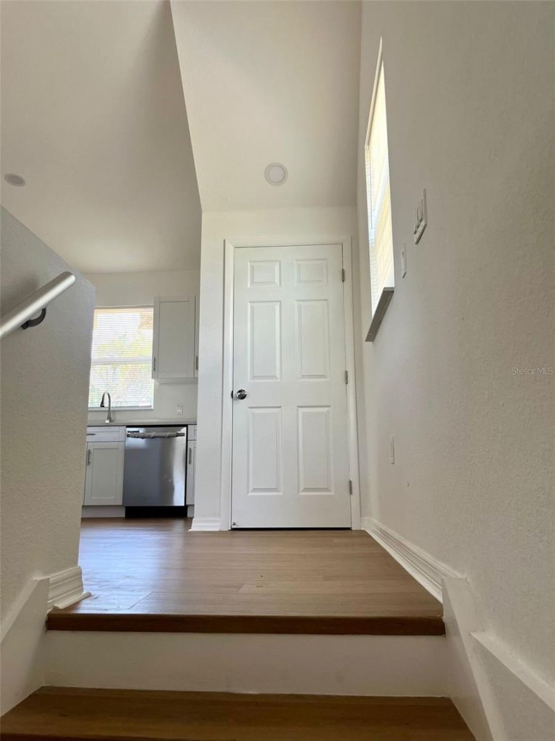 8412 Grove Boulevard, Punta Gorda, FL 33982 Photo