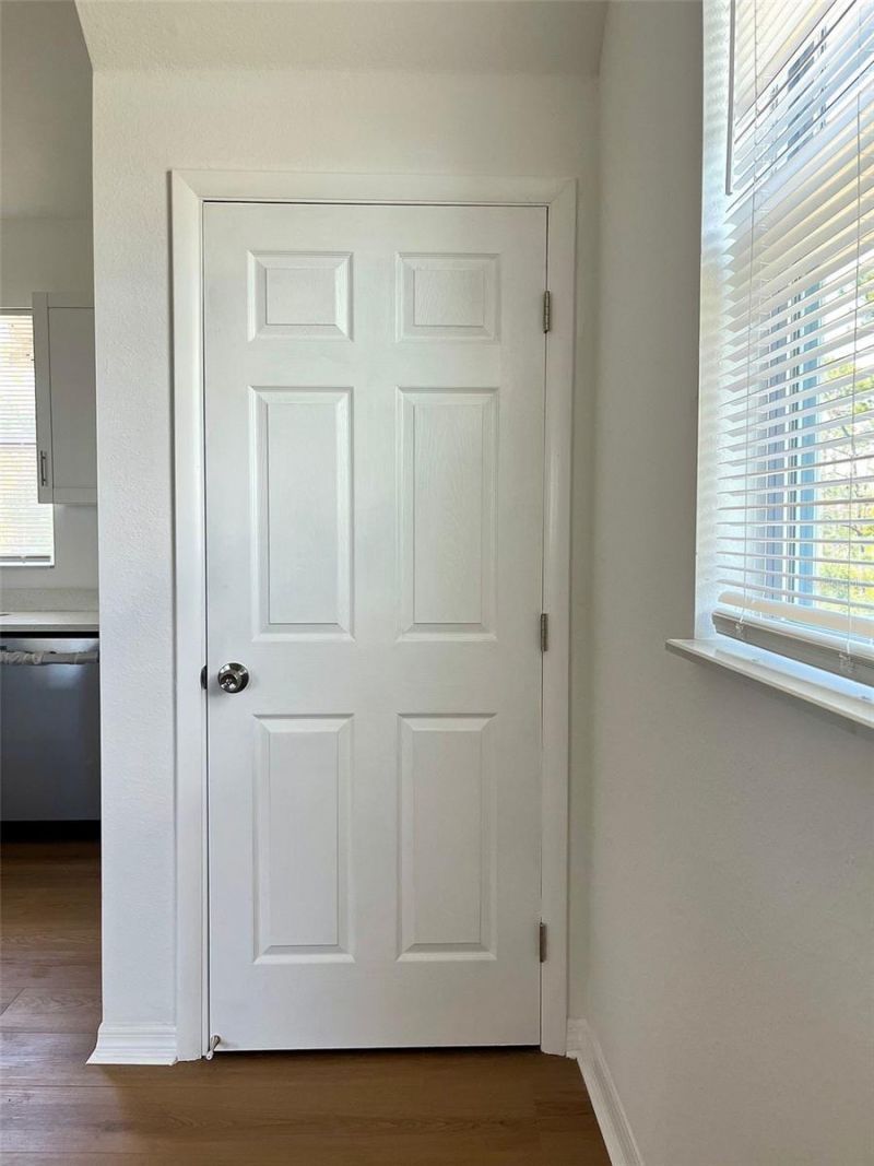 8412 Grove Boulevard, Punta Gorda, FL 33982 Photo