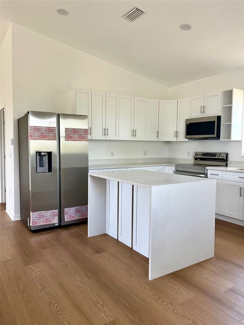 8412 Grove Boulevard, Punta Gorda, FL 33982 Photo