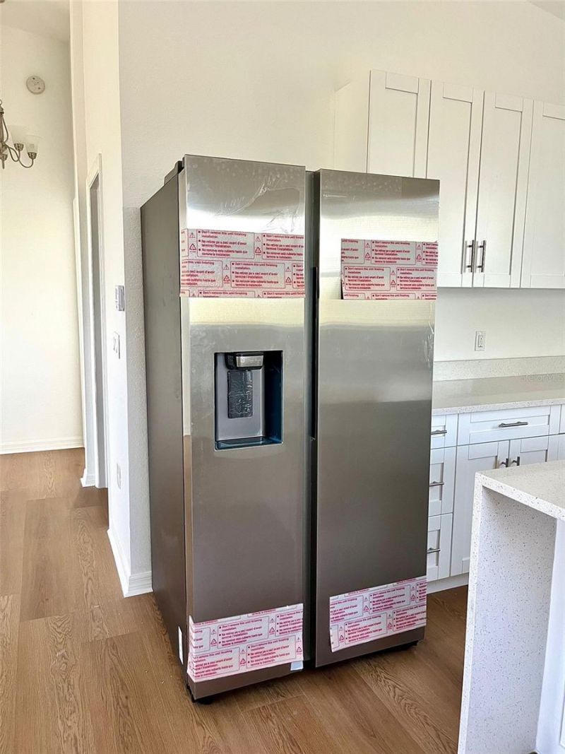 8412 Grove Boulevard, Punta Gorda, FL 33982 Photo