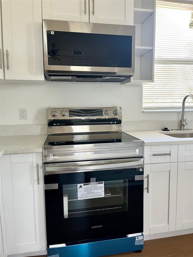 8412 Grove Boulevard, Punta Gorda, FL 33982 Photo