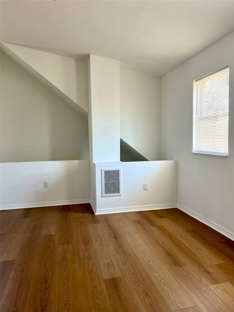 8412 Grove Boulevard, Punta Gorda, FL 33982 Photo