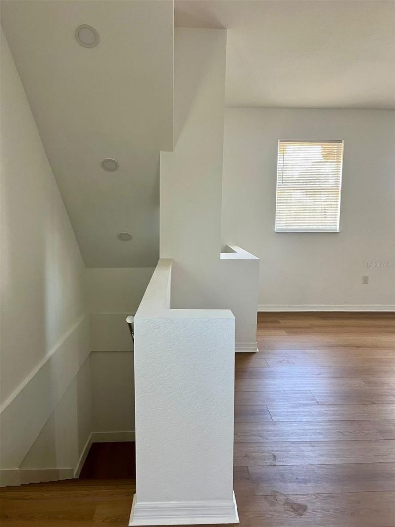 8412 Grove Boulevard, Punta Gorda, FL 33982 Photo