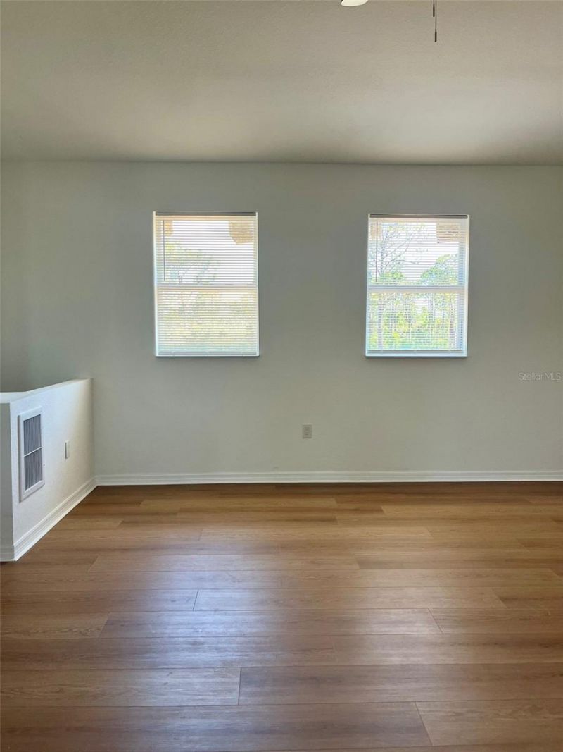 8412 Grove Boulevard, Punta Gorda, FL 33982 Photo