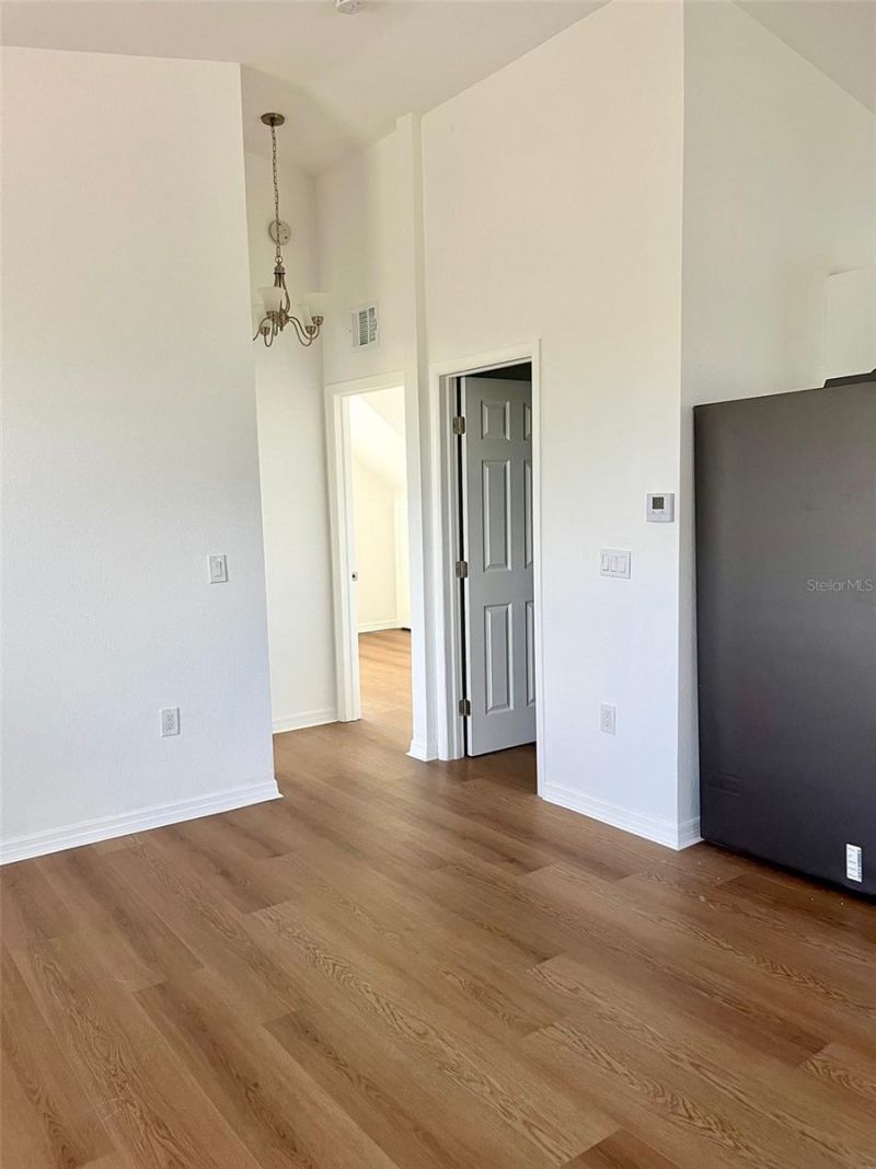 8412 Grove Boulevard, Punta Gorda, FL 33982 Photo