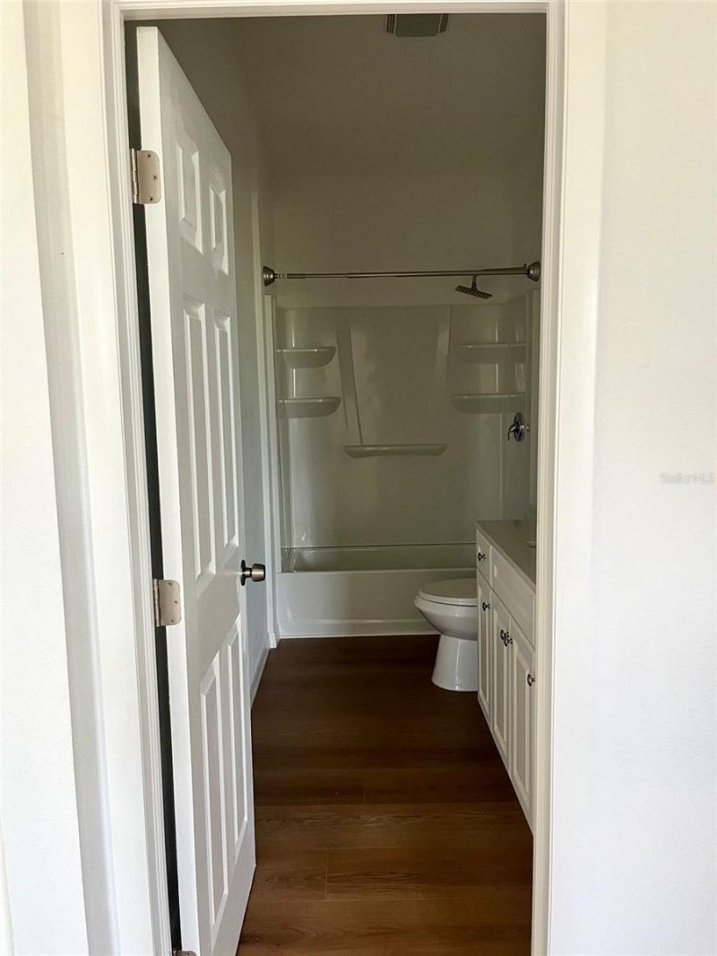 8412 Grove Boulevard, Punta Gorda, FL 33982 Photo